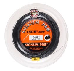 Signum Pro Tornado tenisový výplet 120 m Signum Pro Tornado tenisový výplet 120 m