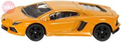 Siku Auto Lamborghini Aventador KOV Siku Auto Lamborghini Aventador KOV