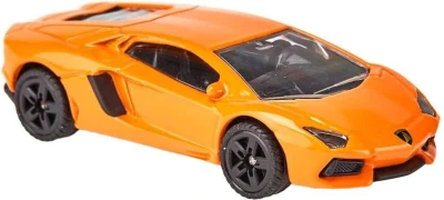 Siku Auto Lamborghini Aventador KOV Siku Auto Lamborghini Aventador KOV