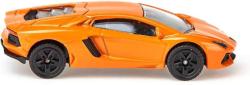Siku Auto Lamborghini Aventador KOV