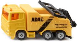 Siku Auto odtahový vůz ADAC odtahovka model kov 1493