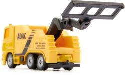 Siku Auto odtahový vůz ADAC odtahovka model kov 1493