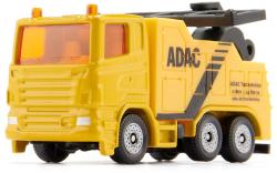Siku Auto odtahový vůz ADAC odtahovka model kov 1493