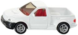 Siku Auto Ranger kovový model 8cm různé barvy 0867