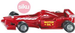 Siku Auto závodní F1 kovová formule 1357 Siku Auto závodní F1 kovová formule 1357