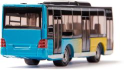 Siku Blister Autobus městský MHD kovový model 1400