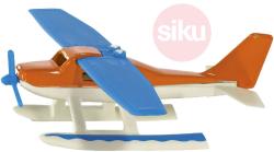 Siku Hydroplán letadlo skládací křídla model kov Siku Hydroplán letadlo skládací křídla model kov