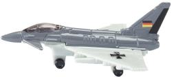 Siku Letadlo army stíhačka vojenský bojový letoun kovový model 8315 Siku Letadlo army stíhačka vojenský bojový letoun kovový model 8315