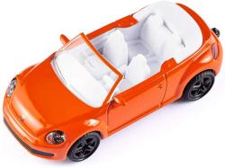 Siku Set vozidla 3ks a příslušenství pro volný čas kov 6325