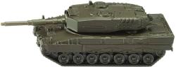 Siku Tank vojenské obrněné army vozidlo kovový model 8312 Siku Tank vojenské obrněné army vozidlo kovový model 8312