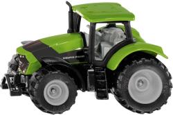 Siku Traktor DEUTZ-FAHR TTV 7250 Agroton model kov 1081 Siku Traktor DEUTZ-FAHR TTV 7250 Agroton model kov 1081