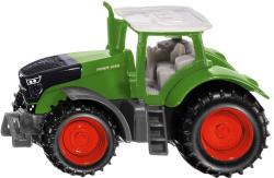 Siku Traktor Fendt 1050 Vario zelený model kovový 1063 Siku Traktor Fendt 1050 Vario zelený model kovový 1063