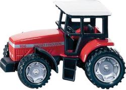 Siku Traktor Massey Ferguson kovový 0847 Siku Traktor Massey Ferguson kovový 0847