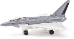 Siku Vojenská vozidla auta a letadla set 5ks kovové modely