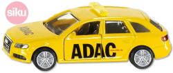 Siku VOLKSWAGEN Amarock Adac Pick up KOV Siku VOLKSWAGEN Amarock Adac Pick up KOV