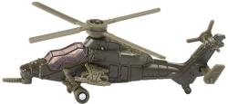 Siku Vrtulník army bitevní vojenský kovový model 8314 Siku Vrtulník army bitevní vojenský kovový model 8314