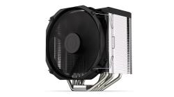 Endorfy chladič CPU Fortis 5 / 140mm fan/ 6 heatpipes / PWM / pro Intel i AMD Endorfy chladič CPU Fortis 5 / 140mm fan/ 6 heatpipes / PWM / pro Intel i AMD
