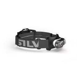Silva Čelovka SILVA Cross Trail 7R