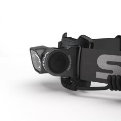 Silva Čelovka SILVA Cross Trail 7R