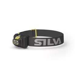 Silva Čelovka SILVA Scout 3 Silva Čelovka SILVA Scout 3