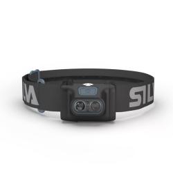 Silva Čelovka SILVA Scout 3XTH