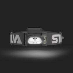Silva Trail Runner Free 2 Hybrid čelovka