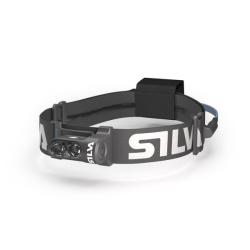 Silva Čelovka SILVA Trail Runner Free Ultra + zľava 300,- na príslušenstvo Silva Čelovka SILVA Trail Runner Free Ultra + zľava 300,- na príslušenstvo