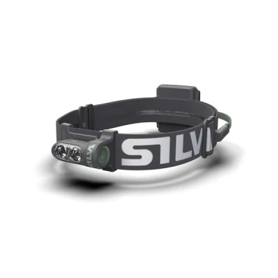 Silva Trail Runner Free 2 Čelovka
