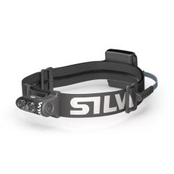 Silva Trail Runner Free H čelovka Silva Trail Runner Free H čelovka