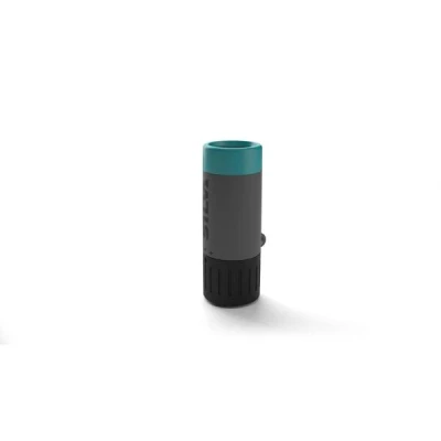 Silva Pocket 7X dalekohled Silva Pocket 7X dalekohled