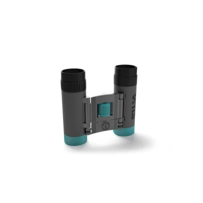 Silva Pocket 8X Dalekohled