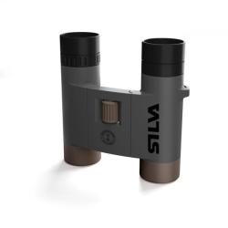 Silva Ďalekohľad SILVA Scenic 8 Default CELKOM