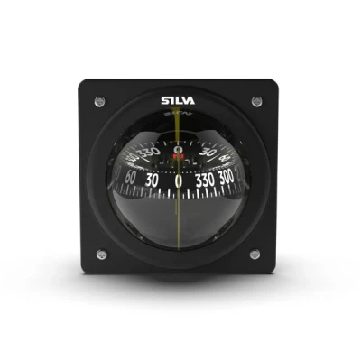 Silva SILVA 70P Kompas