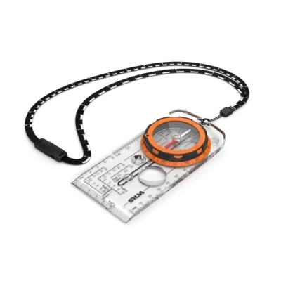 Silva SILVA Expedition Kompas