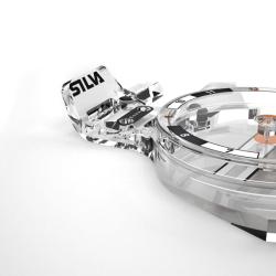 Silva Kompas SILVA Arc Jet C S right