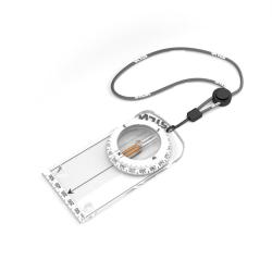 Silva Kompas SILVA Spike Jet Classic