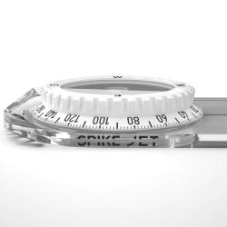 Silva Kompas SILVA Spike Jet Classic