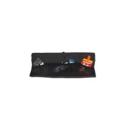 Silva Pás Strive Loop Black XS černá