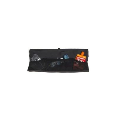 Silva Pás Strive Loop Black XS černá