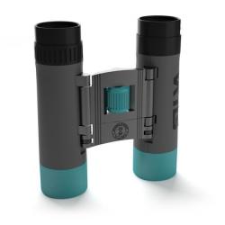 Silva Pocket 10X ďalekohľad
