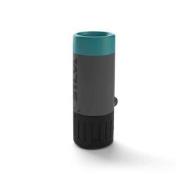 Silva Pocket 7X ďalekohľad