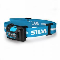 Silva Scout XT čelovka Silva Scout XT čelovka