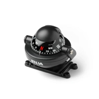Silva SILVA 58 Kompas