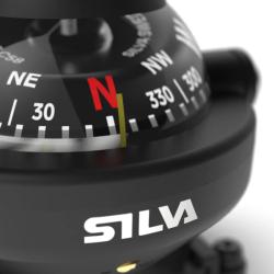 Silva SILVA 58 Kompas