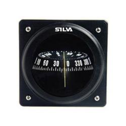 Silva SILVA 70P Kompas Silva SILVA 70P Kompas