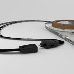 Silva SILVA Expedition 360 Global Kompas