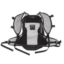 Silva Strive Mountain Pack 23+3 M/L černá M/L
