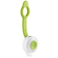 Silva Světlo SIMI přední zelené