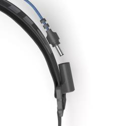 Silva Trail Runner Free H čelovka