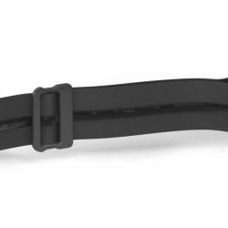 Silva Trail Runner Free H čelovka